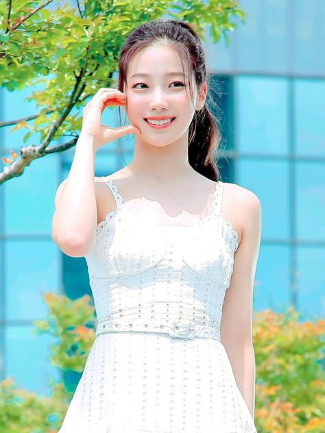 紧身裙ol女教师水野朝阳